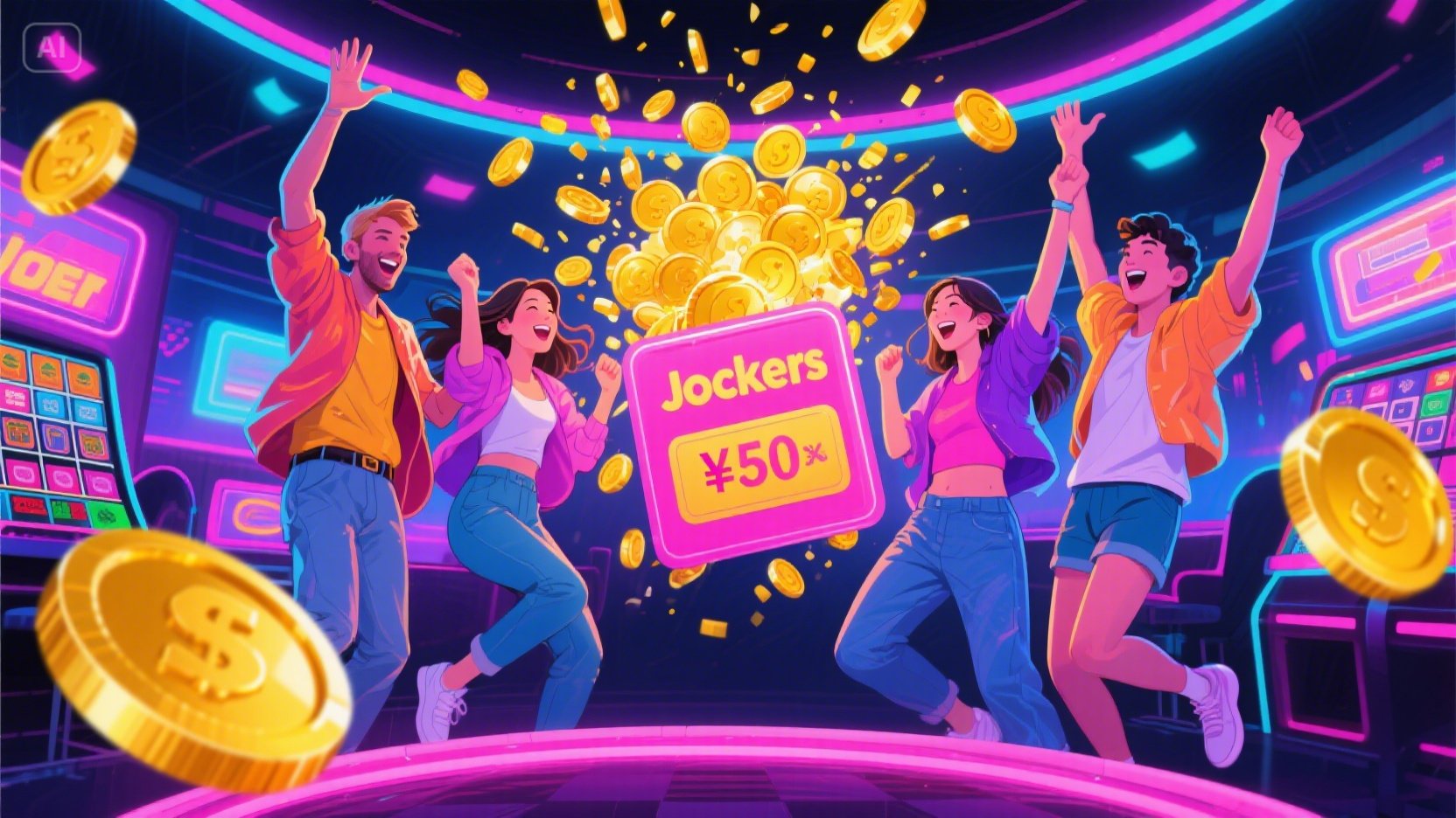 AMPM CasinoMake your first deposit today and get 200% extra instantly! Pakistan’s trusted casino gives fast PKR payouts, fair games, and nonstop daily fun.
