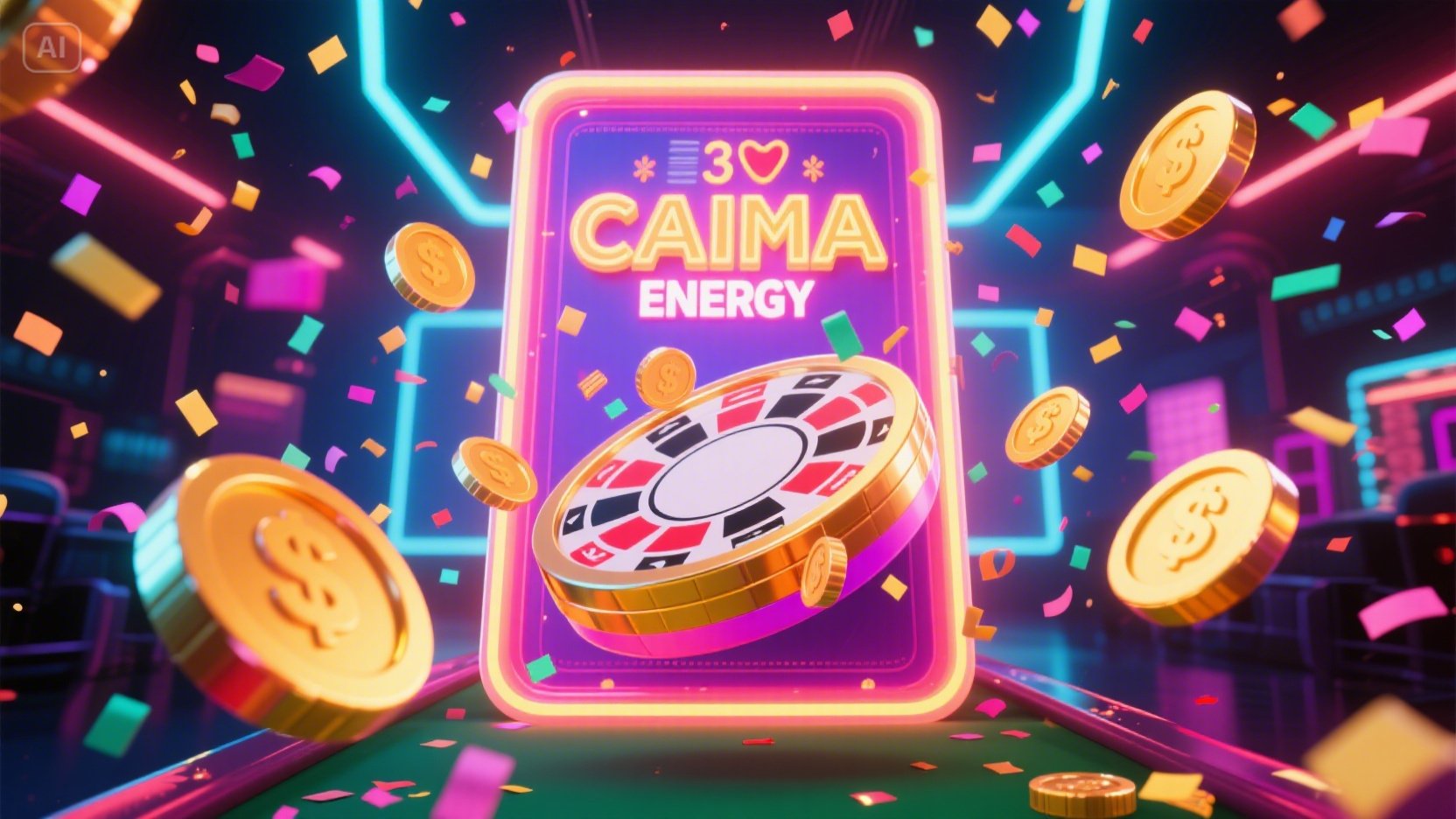 AMPM CasinoDeposit PKR once and enjoy 200% instantly! Pakistani players can explore live casino, card games, and slots with fast payment and real prizes.