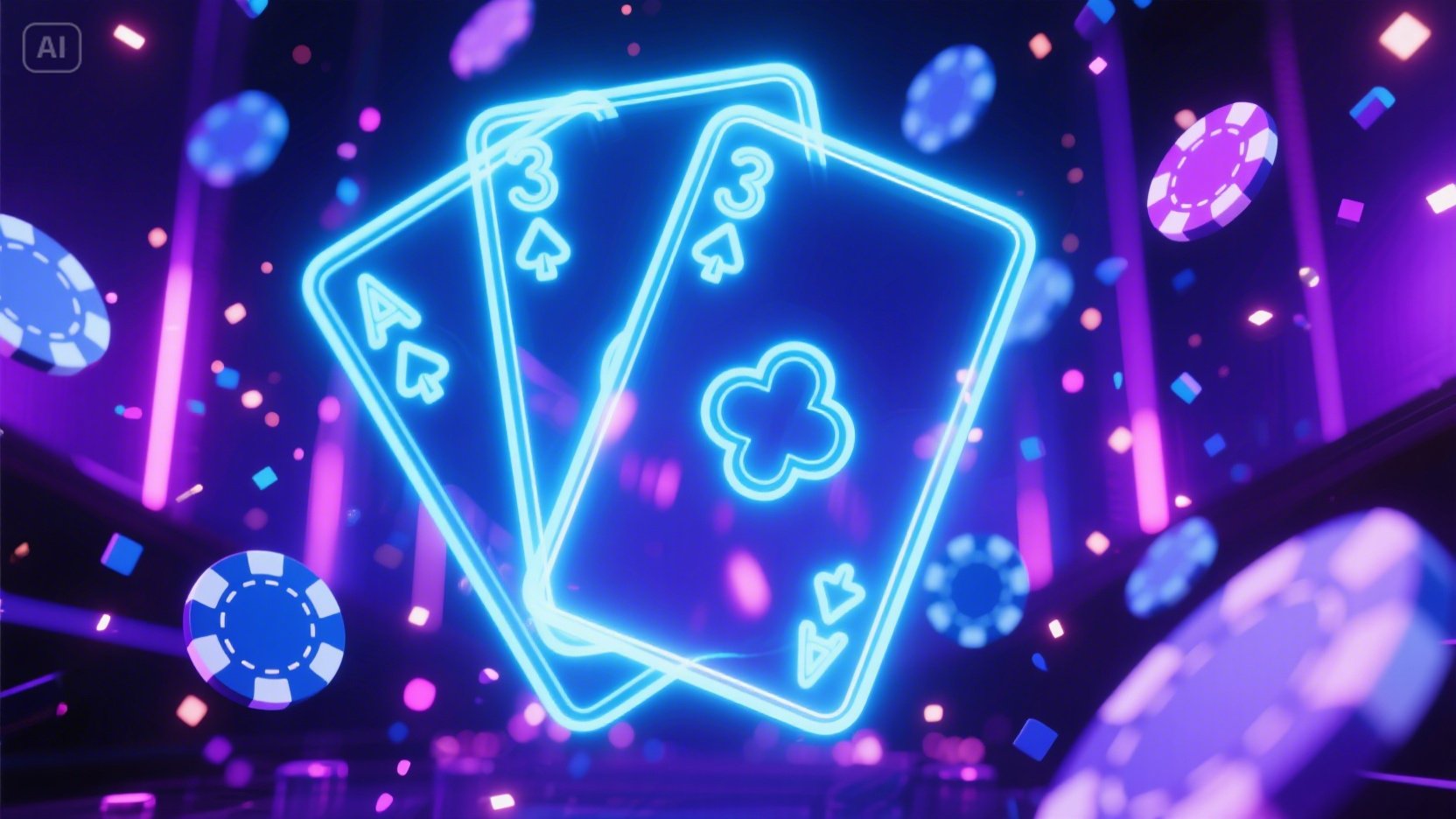 Registration at AMPM Casino Casino