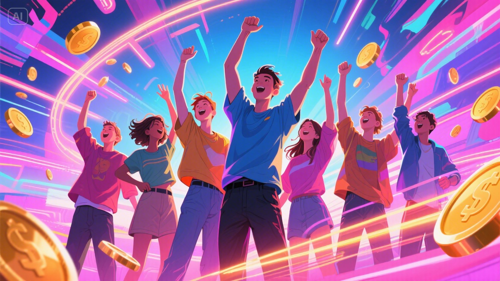 AMPM CasinoMake your first deposit today and receive a 200% instant bonus! Pakistan’s online casino players can now enjoy bigger rewards, real PKR cashouts, and fair gaming certified by experts.