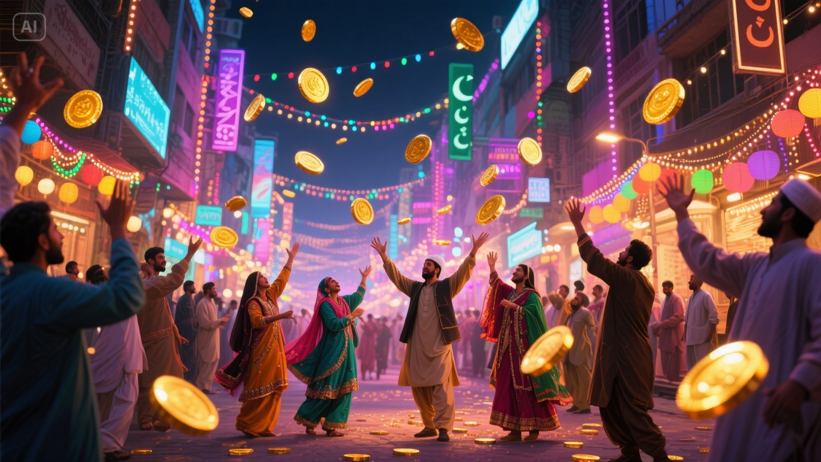 Registration at AMPM Casino Casino